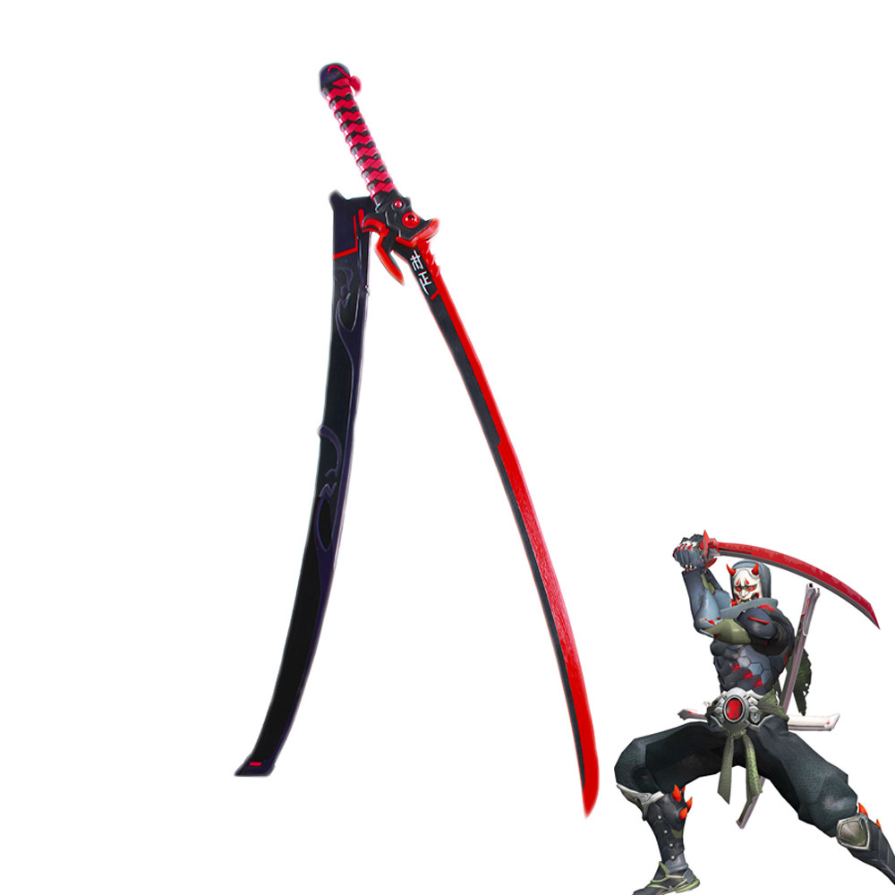 Genji: Days of the Blade version for PC - GamesKnit