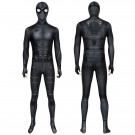 Spider Man: Far From Home Peter Parker Costume Cosplay Stealth Suit 3D Printed Men Outfit