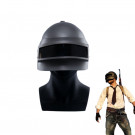 PlayerUnknown Battlegrounds Level 3 Helmet Cosplay Prop Mask