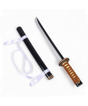 Urashima Kotetsu Prop Cosplay Replica Sword Touken Ranbu Online